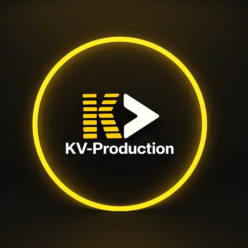 Klientská zóna KV-Production