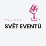 Svět eventů