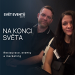 Svět eventů