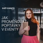 Svět eventů Svět eventů