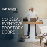 Svět eventů Svět eventů