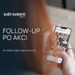 Svět eventů Svět eventů