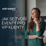 Svět eventů Svět eventů