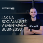 Svět eventů Svět eventů