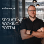 Svět eventů Svět eventů