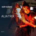 Svět eventů Svět eventů