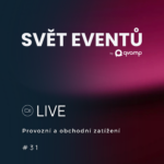 Svět eventů Svět eventů
